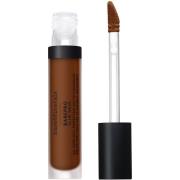 bareMinerals BarePro All Over Skin Perfecting Conceal Deep 500 Warm - ...