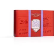 L'Occitane Classic Advent Calendar 24 pcs