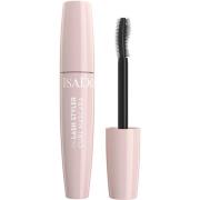 IsaDora Lash Styler Curl Mascara 50 Black - 9 ml