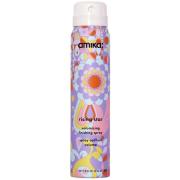 Amika Rising Star Volumizing Finishing Spray 60 ml