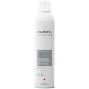 Goldwell StyleSign Working Hairspray 300 ml