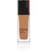 Shiseido Radiant Lifting Foundation 410 - 30 ml