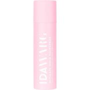 IDA WARG Beauty Ultimate Hold Hairspray 250 ml