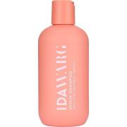 IDA WARG Beauty Repair Shampoo 250 ml