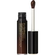 MAC Cosmetics Studio Radiance 24Hr Luminous Lift Concealer Nw65 - 11 m...