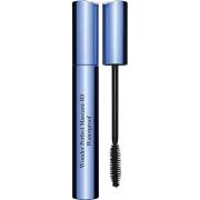 Clarins Wonder Perfect Mascara 4D Waterproof 01 Black - 8 ml