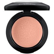 MAC Cosmetics Mineralize Blush Humour Me - 3.2 g