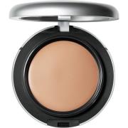 MAC Cosmetics Studio Fix Tech Cream-To-Powder Foundation NW10 - 10 g