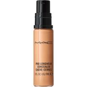 MAC Cosmetics Pro Longwear Concealer NC42 - 9 ml