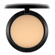 MAC Cosmetics Studio Fix Powder Plus Foundation C35 - 15 g