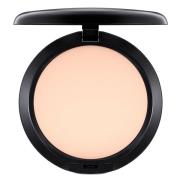 MAC Cosmetics Studio Fix Powder Plus Foundation NC10 - 15 g