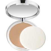 Clinique Almost Powder Makeup SPF 15 Neutral - 10 g