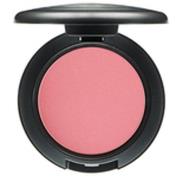 MAC Cosmetics Powder Blush Pink Swoon - 6 g