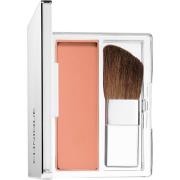 Clinique Blushing Blush Powder Blush Innocent Peach - 6 g