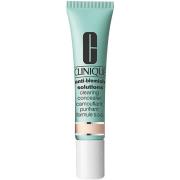 Clinique Anti-Blemish Solutions Clearing Concealer Shade 01 - 10 ml