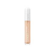 Clinique Even Better Concealer CN 28 Ivory - 6 ml