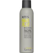 KMS Hair Play Makeover Spray - 250 ml