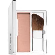 Clinique Blushing Blush Powder Blush Aglow - 6 g