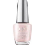 OPI Infinite Shine Movie Buff - 15 ml