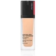 Shiseido Self-Refreshing Foundation 150 - 30 ml