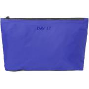 DAY ET Day RE-No Rain Small 04926 Royal Blue