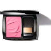 Lancôme Lancôme Blush Subtil Powder Blush 500 Pink Ôh La La 5,1 g