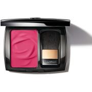 Lancôme Lancôme Blush Subtil Powder Blush 600 I Don't Give A F*Uschia ...