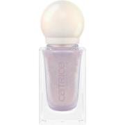 Catrice Pearlfection Nail Lacquer C02 - 9 ml