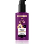 Schwarzkopf Full Hair Wonder Length Filler 100 ml