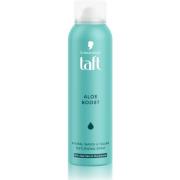 Schwarzkopf Aloe Boost Texturizing Spray 150 ml