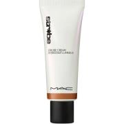 MAC Cosmetics Strobe Cream Bronzelite - 50 ml