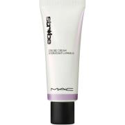 MAC Cosmetics Strobe Cream Uvlite - 50 ml