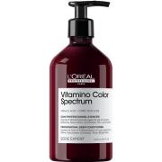 L'Oréal Professionnel Vitamino Color Spectrum Conditioner 500 ml