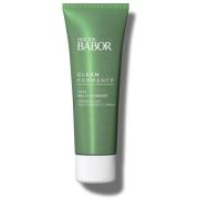 Babor Clay Multi Cleanser 75 ml