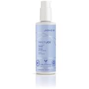 Joico InnerJoi Airdry/Blowout Lotion 150 ml