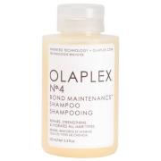 Olaplex Bond Maintenance Shampoo No4 - 100 ml