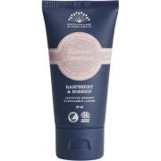 Rudolph Care Blossom Shampoo Travelsize - 50 ml