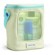 Maria Nila Beauty Bag Structure Repair SS25 300, 350 & 30 ml - 680 ml