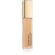 Estée Lauder Double Wear Stay-In-Place Concealer 3W - 12 ml