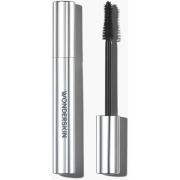 Wonderskin Powerfull Mascara Black