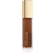 Estée Lauder Double Wear Stay-In-Place Concealer 7W - 12 ml