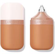 Lancôme Idole Skintint 40W - 30 ml