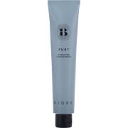 Björk FUKT Hydrating Conditioner - 75 ml