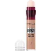 Maybelline Instant Anti Age Eraser Concealer Honey - 6.8 ml