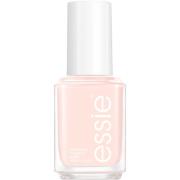 Essie Original Pink 6 Ballet Slippers - 13.5 ml