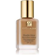 Estée Lauder Double Wear Stay-In-Place Foundation SPF10 3C2 Pebble - 3...