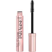 L'Oréal Paris Lash Paradise Mascara Black - 6.4 ml