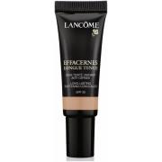 Lancôme Effacernes Long-lasting Softening Concealer 03 Beige Ambre - 1...