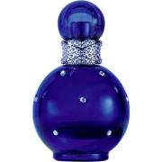 Britney Spears Midnight Fantasy Eau de Parfum - 30 ml