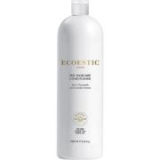 ECOESTIC Deep Conditioner 1000 ml